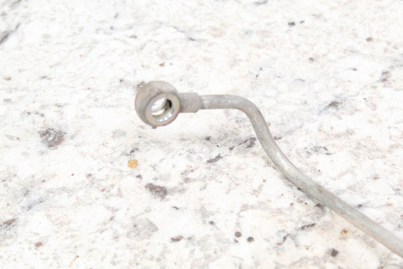 2008 YAMAHA RHINO 700 Oil Pipe Line 3B4-13171-00-00 - ATV