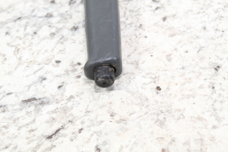 2008 YAMAHA RHINO 700 Parking Brake Lever Handle 5B4-F5690-00-00 - ATV