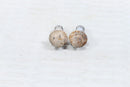 2008 YAMAHA RHINO 700 Rear Brake Caliper Mounting Bolts 90105-10265-00
