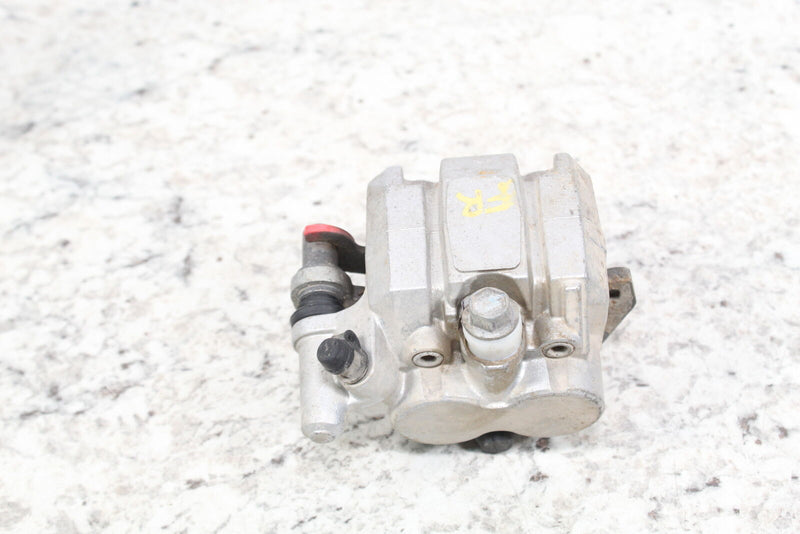 2008 YAMAHA RHINO 700 Right Front Brake Caliper 5B4-2580U-00-00 - ATV