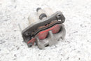 2008 YAMAHA RHINO 700 Right Front Brake Caliper 5B4-2580U-00-00 - ATV