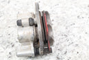 2008 YAMAHA RHINO 700 Right Front Brake Caliper 5B4-2580U-00-00 - ATV