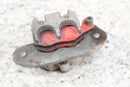 2008 YAMAHA RHINO 700 Right Rear Brake Caliper 5B4-2580W-00-00 - ATV