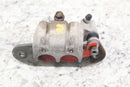 2008 YAMAHA RHINO 700 Right Rear Brake Caliper 5B4-2580W-00-00 - ATV