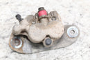 2008 YAMAHA RHINO 700 Right Rear Brake Caliper 5B4-2580W-00-00 - ATV