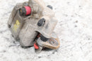 2008 YAMAHA RHINO 700 Right Rear Brake Caliper 5B4-2580W-00-00 - ATV