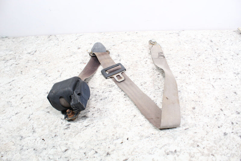 2008 YAMAHA RHINO 700 Seat Belt 5UG-G6241-00-00 - ATV