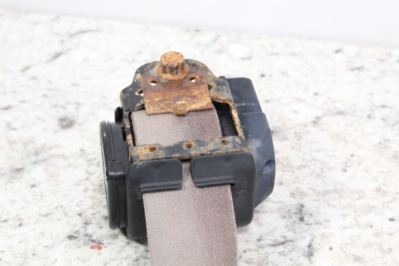 2008 YAMAHA RHINO 700 Seat Belt 5UG-G6241-00-00 - ATV