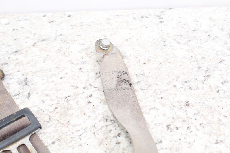 2008 YAMAHA RHINO 700 Seat Belt 5UG-G6241-00-00 - ATV