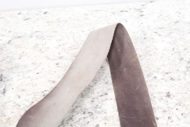 2008 YAMAHA RHINO 700 Seat Belt 5UG-G6241-00-00 - ATV