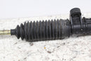 2008 YAMAHA RHINO 700 Steering Rack and Pinion Gear Box Tie Rods 5UG-F3400-00-00 - ATV