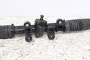 2008 YAMAHA RHINO 700 Steering Rack and Pinion Gear Box Tie Rods 5UG-F3400-00-00 - ATV
