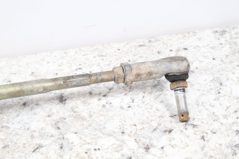 2008 YAMAHA RHINO 700 Steering Rack and Pinion Gear Box Tie Rods 5UG-F3400-00-00 - ATV