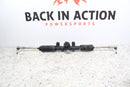 2008 YAMAHA RHINO 700 Steering Rack and Pinion Gear Box Tie Rods 5UG-F3400-00-00 - ATV