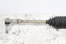 2008 YAMAHA RHINO 700 Steering Rack and Pinion Gear Box Tie Rods 5UG-F3400-00-00 - ATV