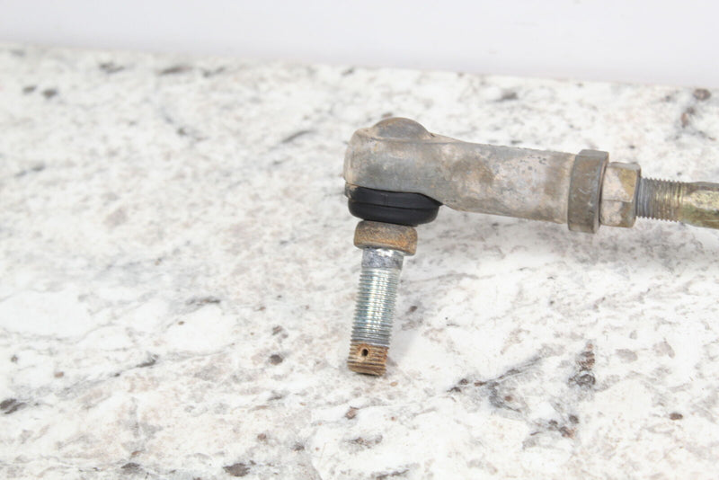 2008 YAMAHA RHINO 700 Steering Rack and Pinion Gear Box Tie Rods 5UG-F3400-00-00 - ATV