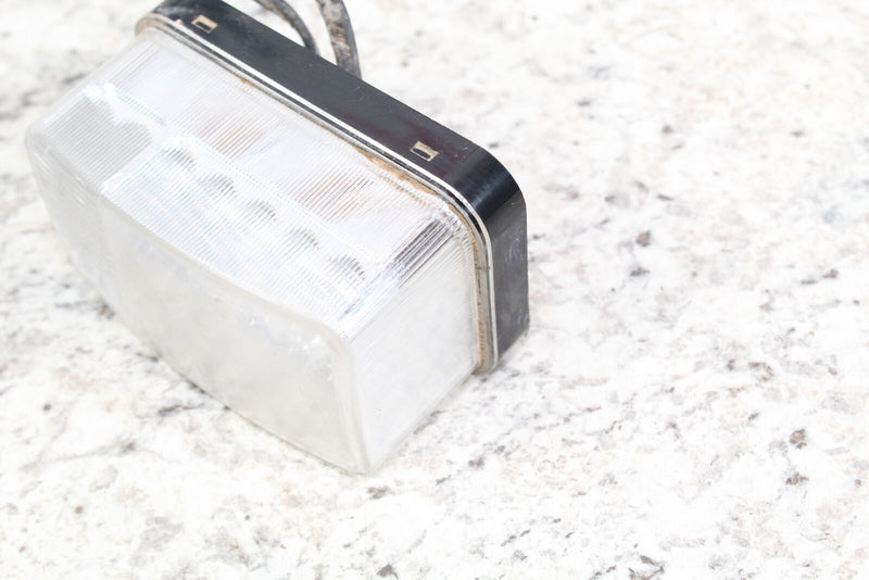 2008 YAMAHA RHINO 700 Taillight Brake Light Tail 5KM-84710-00-00 - ATV