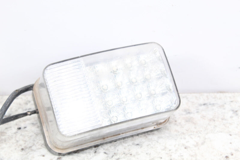 2008 YAMAHA RHINO 700 Taillight Brake Light Tail 5KM-84710-00-00 - ATV