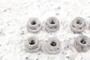 2008 YAMAHA RHINO 700 Wheel Lug Nuts 90176-10803-00 - ATV