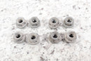 2008 YAMAHA RHINO 700 Wheel Lug Nuts 90176-10803-00 - ATV