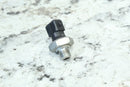 2009 2007-2012 BMW F800GS Oil Pressure Sensor Switch 111177194031
