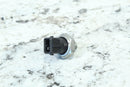 2009 2007-2012 BMW F800GS Oil Pressure Sensor Switch 111177194030