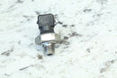2009 2007-2012 BMW F800GS Oil Pressure Sensor Switch 111177194032
