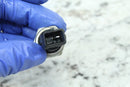 2009 2007-2012 BMW F800GS Oil Pressure Sensor Switch 111177194034