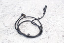 2009 2008-12 BMW F800GS Speed Speedometer Sensor Pickup Wheelspeed 345276875287