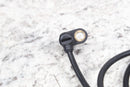 2009 2008-12 BMW F800GS Speed Speedometer Sensor Pickup Wheelspeed 345276875282