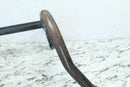 2009 2008-2012 BMW F800GS Center Stand12