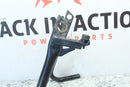 2009 2008-2012 BMW F800GS Center Stand11