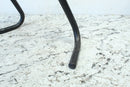 2009 2008-2012 BMW F800GS Center Stand7