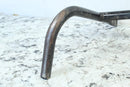 2009 2008-2012 BMW F800GS Center Stand13