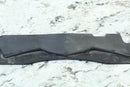 2009 2008-2012 BMW F800GS Front Fender Center Trim Cover 466377043636