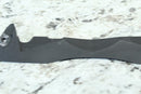 2009 2008-2012 BMW F800GS Front Fender Center Trim Cover 466377043632