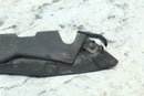 2009 2008-2012 BMW F800GS Front Fender Center Trim Cover 466377043635