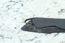 2009 2008-2012 BMW F800GS Front Fender Center Trim Cover 466377043637