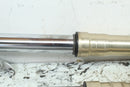 2009 2008-2012 BMW F800GS Front Suspension Forks 31427714737 314277147384
