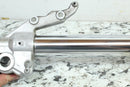 2009 2008-2012 BMW F800GS Front Suspension Forks 31427714737 3142771473813