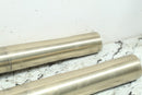 2009 2008-2012 BMW F800GS Front Suspension Forks 31427714737 314277147386
