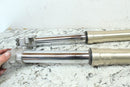 2009 2008-2012 BMW F800GS Front Suspension Forks 31427714737 3142771473815
