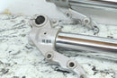 2009 2008-2012 BMW F800GS Front Suspension Forks 31427714737 3142771473810