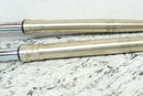 2009 2008-2012 BMW F800GS Front Suspension Forks 31427714737 314277147388