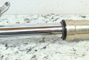 2009 2008-2012 BMW F800GS Front Suspension Forks 31427714737 3142771473814