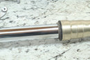 2009 2008-2012 BMW F800GS Front Suspension Forks 31427714737 3142771473812