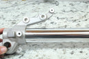 2009 2008-2012 BMW F800GS Front Suspension Forks 31427714737 3142771473811
