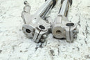 2009 2008-2012 BMW F800GS Front Suspension Forks 31427714737 3142771473817