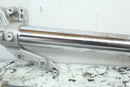 2009 2008-2012 BMW F800GS Front Suspension Forks 31427714737 314277147383