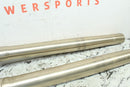 2009 2008-2012 BMW F800GS Front Suspension Forks 31427714737 314277147385